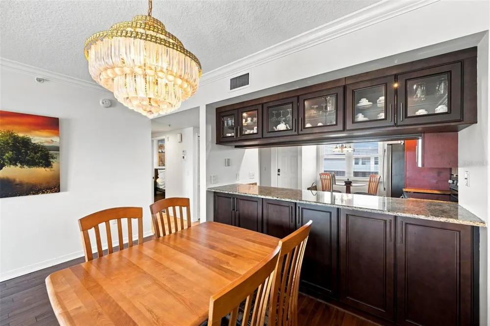 1200 COUNTRY CLUB DRIVE #5505 Largo, FL 33771