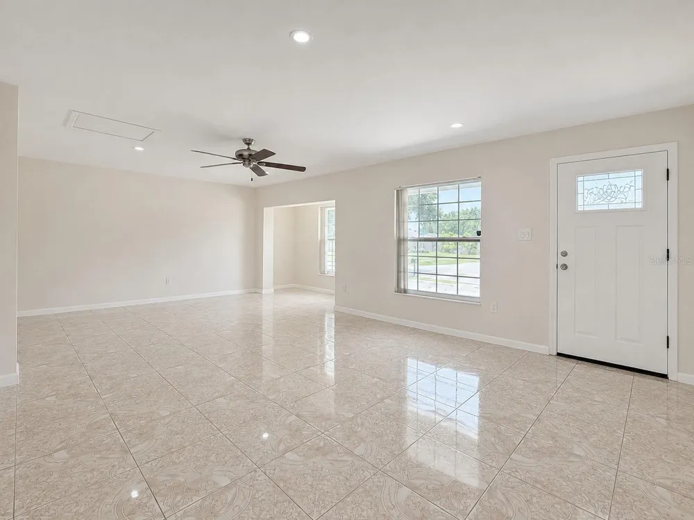 601 CATWOOD DRIVE Ocoee, FL 34761