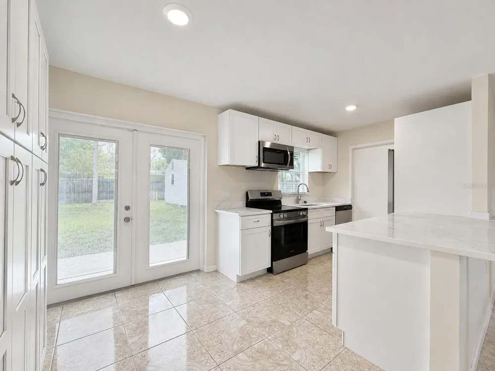 601 CATWOOD DRIVE Ocoee, FL 34761