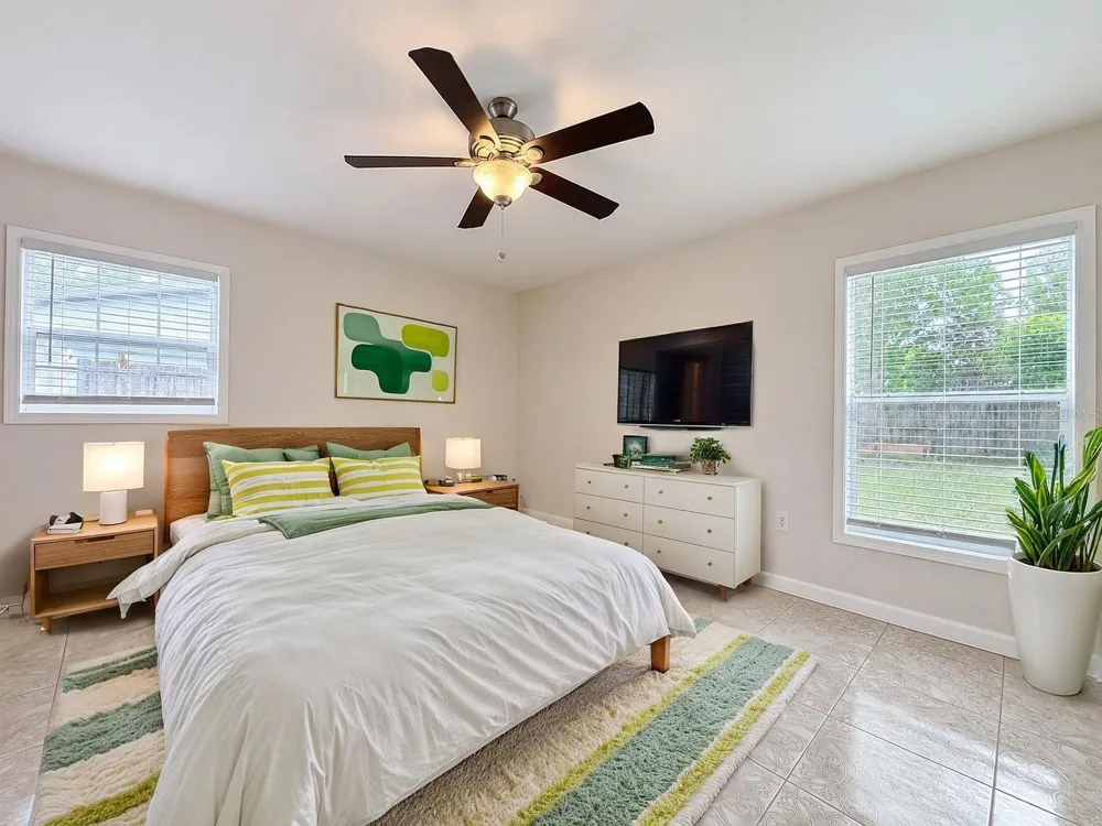 601 CATWOOD DRIVE Ocoee, FL 34761