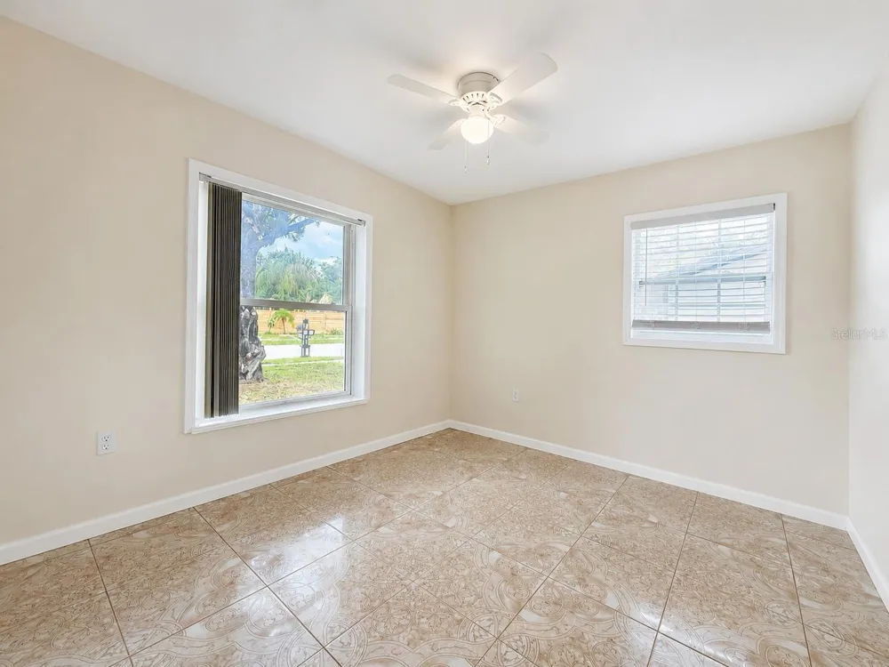 601 CATWOOD DRIVE Ocoee, FL 34761