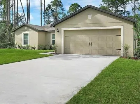 707 CARACARA COURT