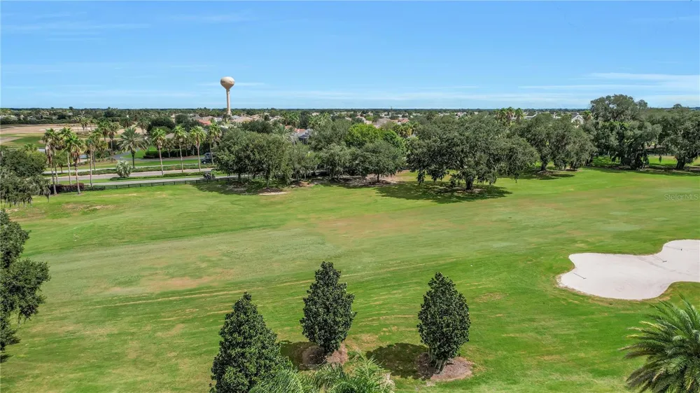 2856 STEPPING STONE PATH The Villages, FL 32163