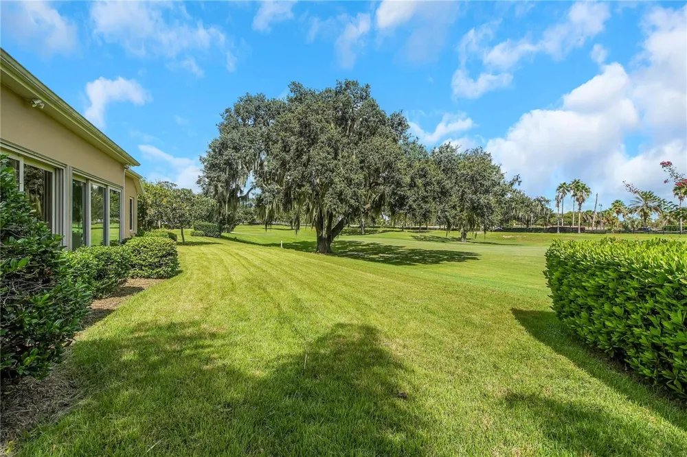 2856 STEPPING STONE PATH The Villages, FL 32163