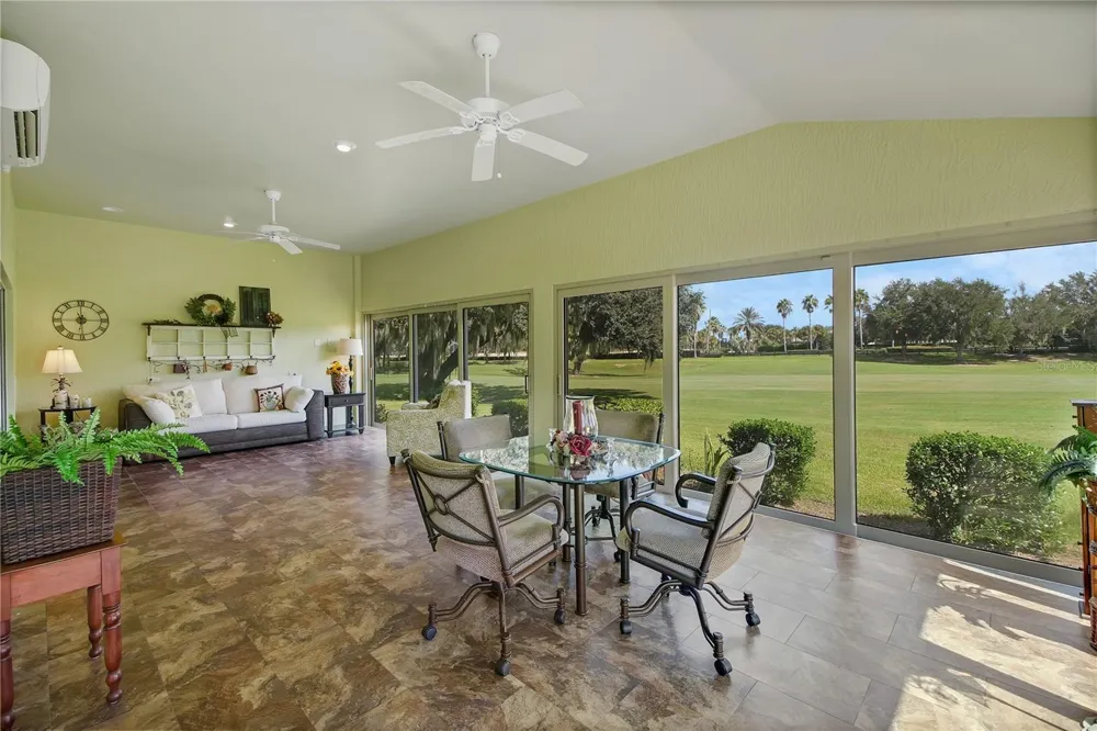 2856 STEPPING STONE PATH The Villages, FL 32163