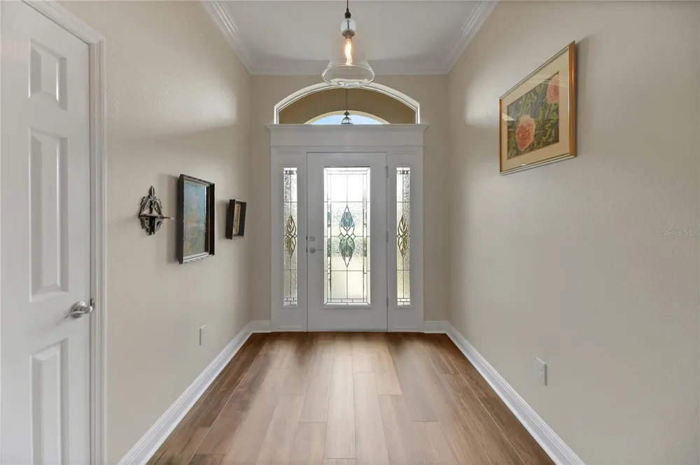 2856 STEPPING STONE PATH The Villages, FL 32163