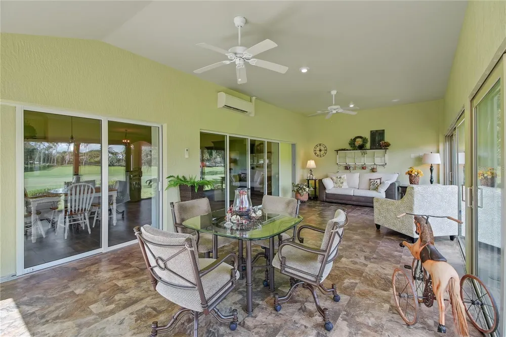 2856 STEPPING STONE PATH The Villages, FL 32163