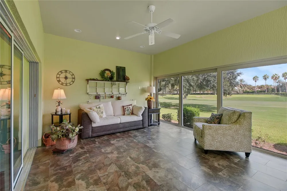 2856 STEPPING STONE PATH The Villages, FL 32163