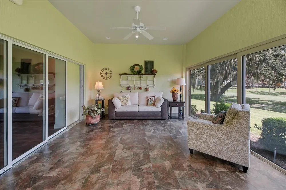 2856 STEPPING STONE PATH The Villages, FL 32163