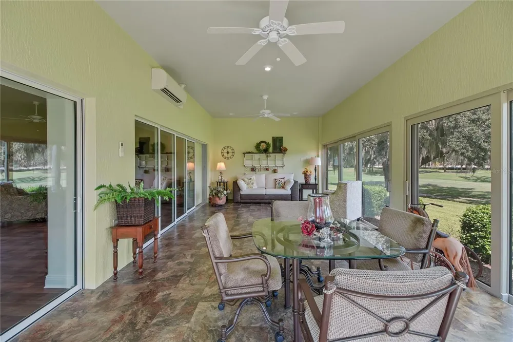2856 STEPPING STONE PATH The Villages, FL 32163