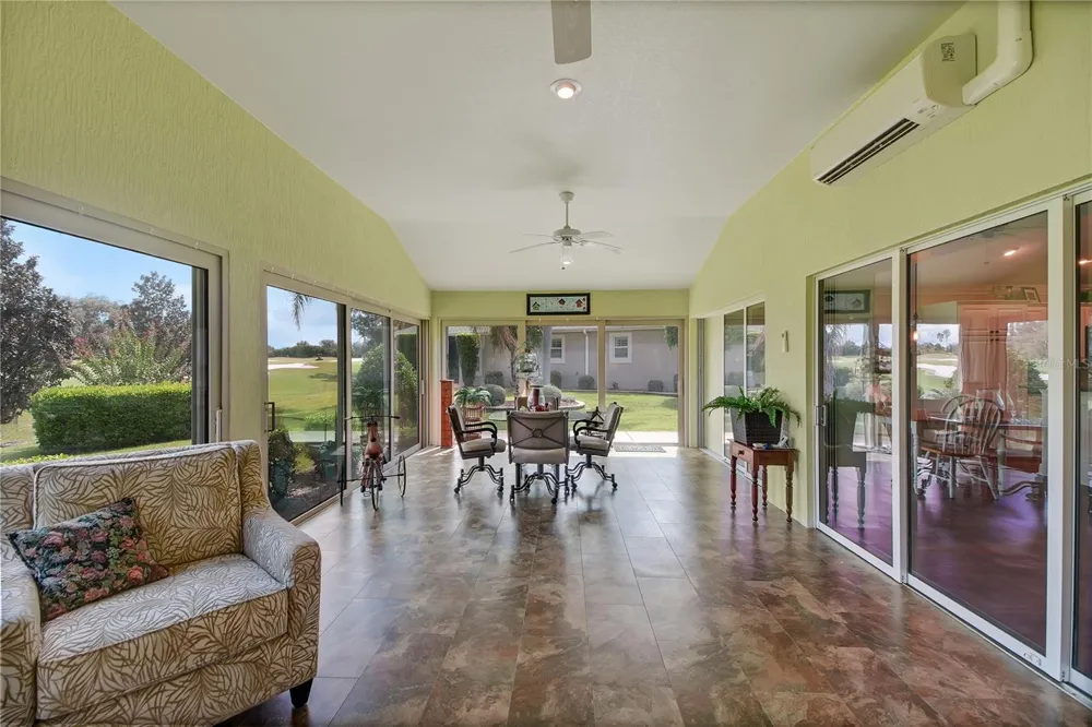 2856 STEPPING STONE PATH The Villages, FL 32163