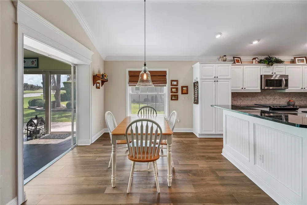 2856 STEPPING STONE PATH The Villages, FL 32163