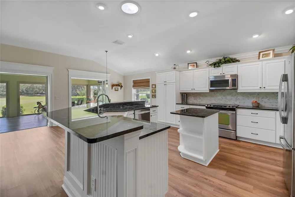 2856 STEPPING STONE PATH The Villages, FL 32163