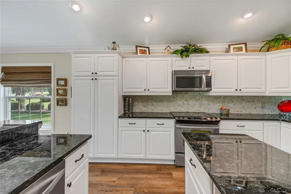 2856 STEPPING STONE PATH The Villages, FL 32163