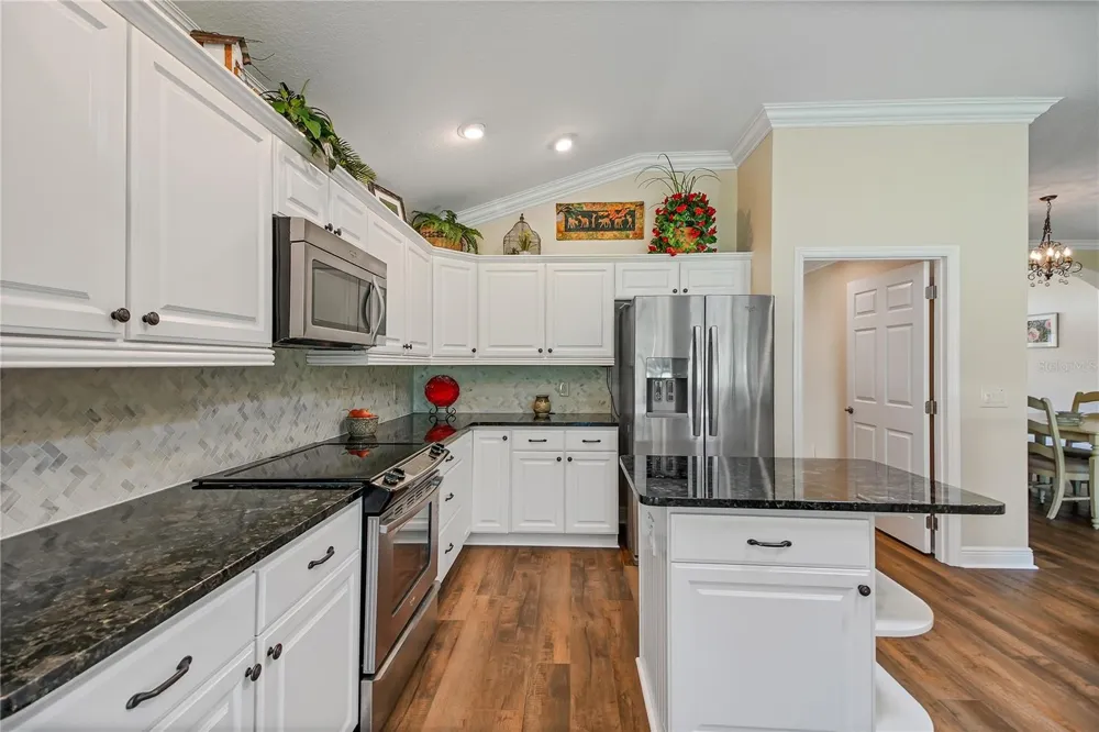 2856 STEPPING STONE PATH The Villages, FL 32163