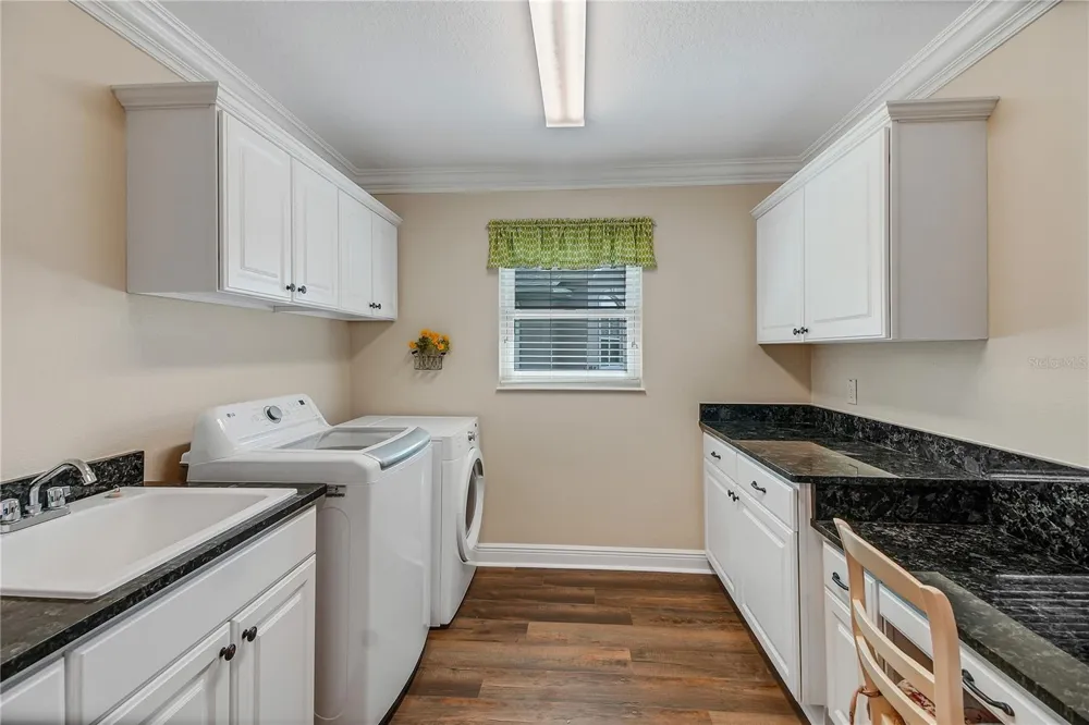 2856 STEPPING STONE PATH The Villages, FL 32163