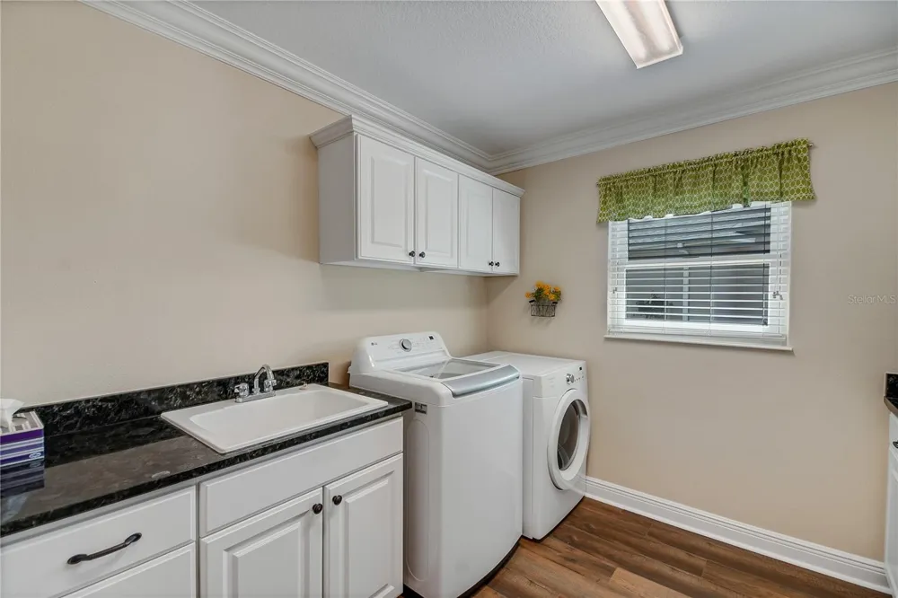 2856 STEPPING STONE PATH The Villages, FL 32163