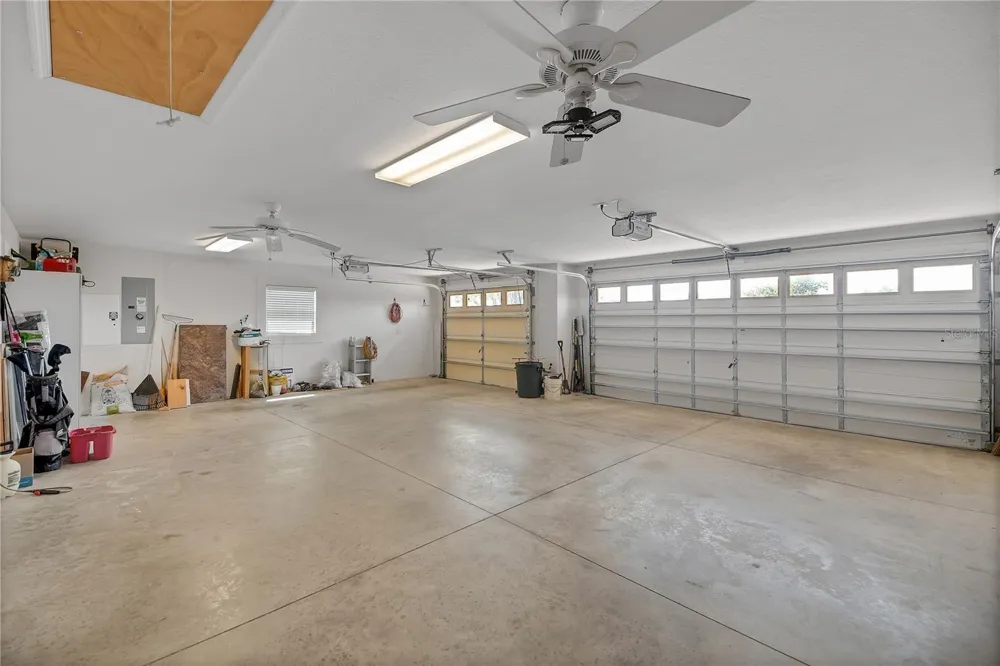 2856 STEPPING STONE PATH The Villages, FL 32163