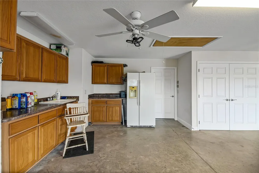 2856 STEPPING STONE PATH The Villages, FL 32163