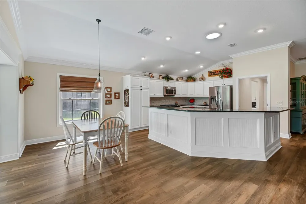 2856 STEPPING STONE PATH The Villages, FL 32163
