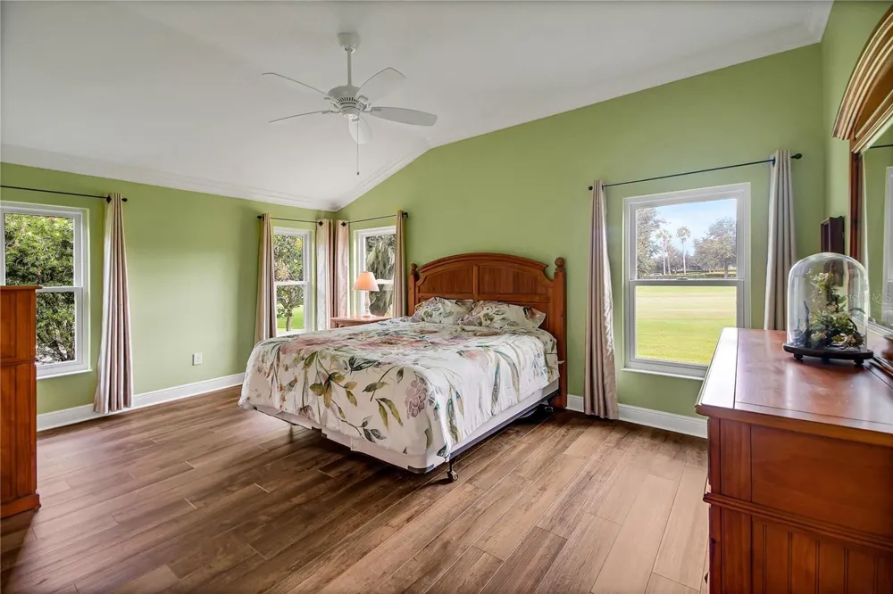 2856 STEPPING STONE PATH The Villages, FL 32163