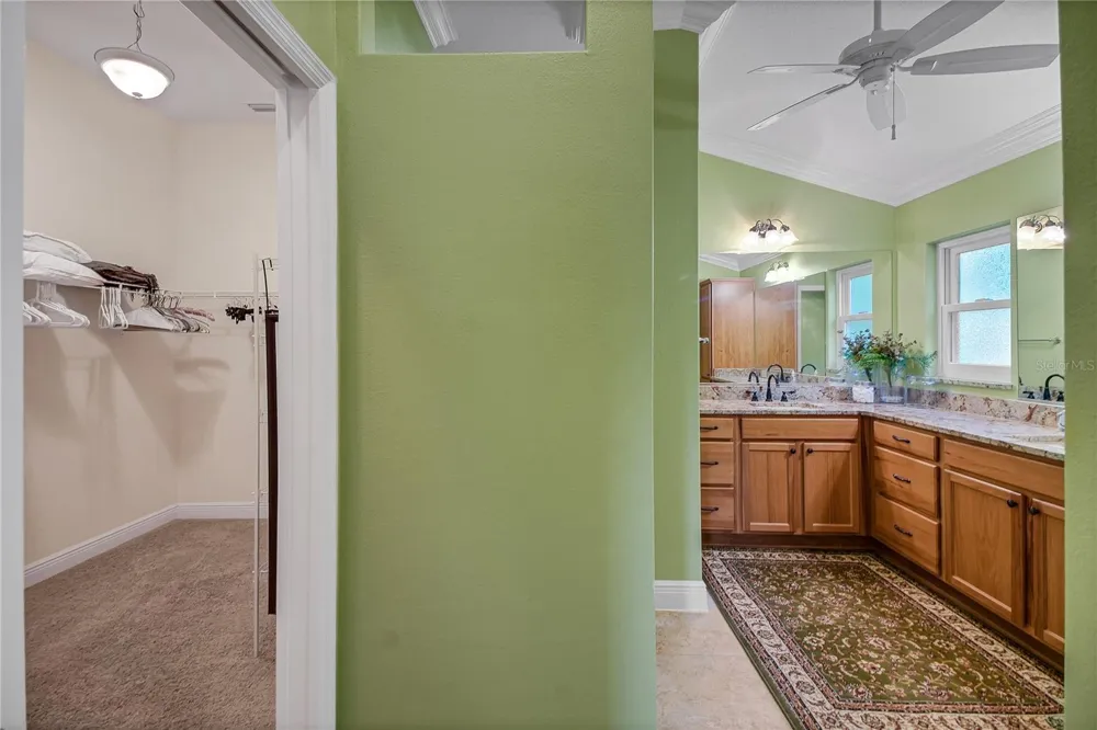 2856 STEPPING STONE PATH The Villages, FL 32163