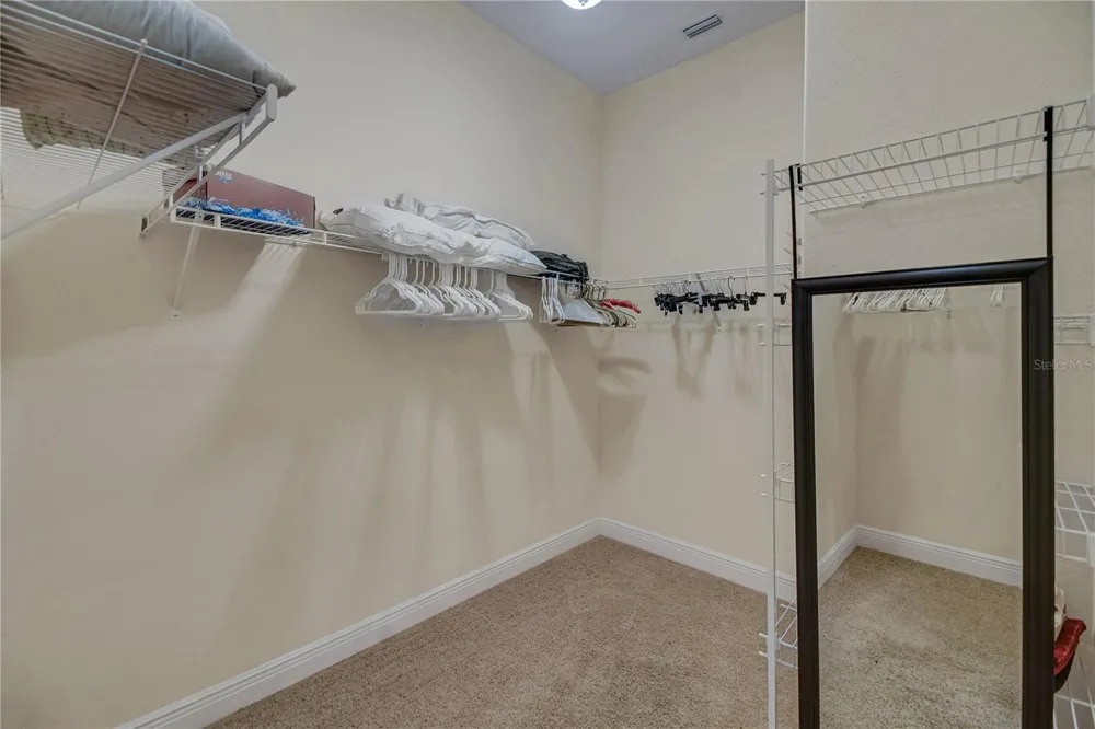 2856 STEPPING STONE PATH The Villages, FL 32163