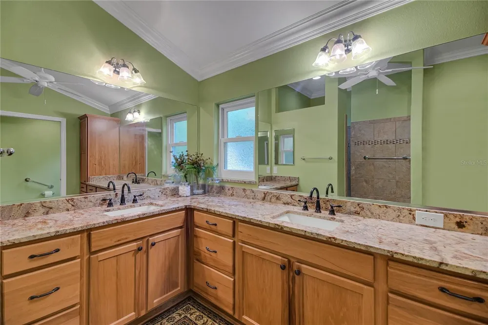 2856 STEPPING STONE PATH The Villages, FL 32163