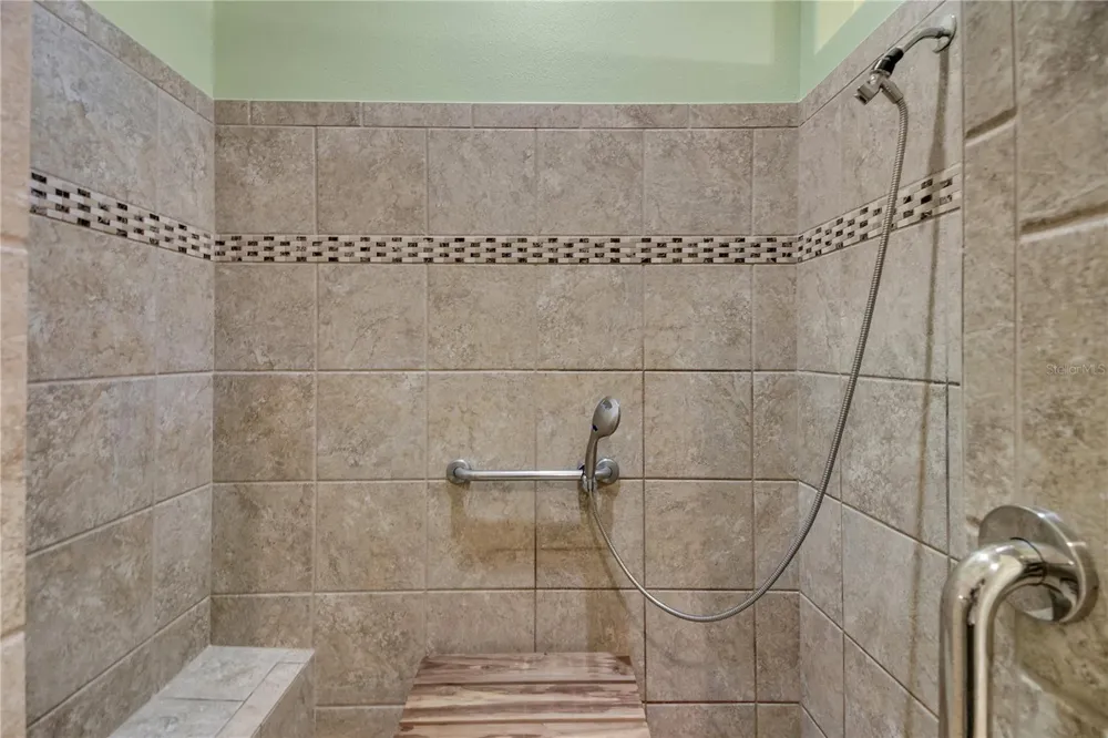 2856 STEPPING STONE PATH The Villages, FL 32163