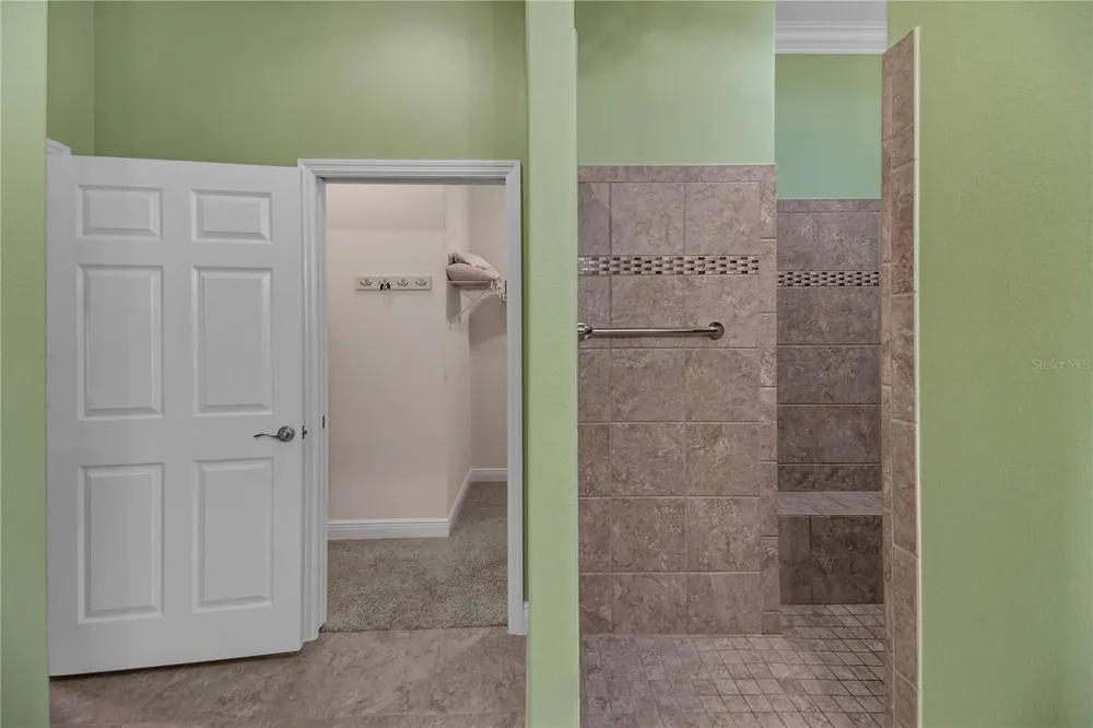 2856 STEPPING STONE PATH The Villages, FL 32163