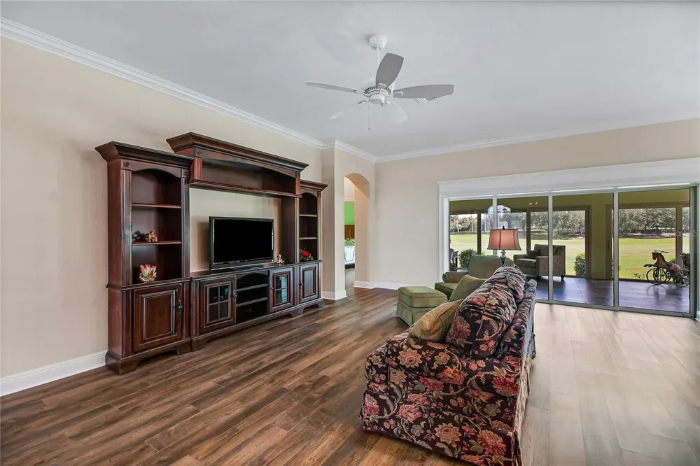 2856 STEPPING STONE PATH The Villages, FL 32163