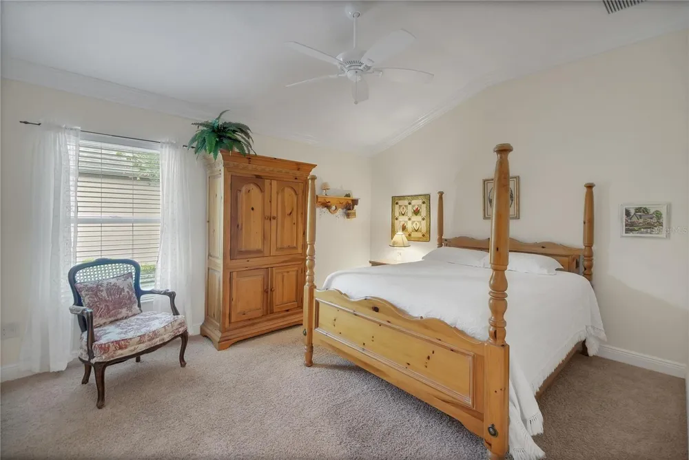 2856 STEPPING STONE PATH The Villages, FL 32163