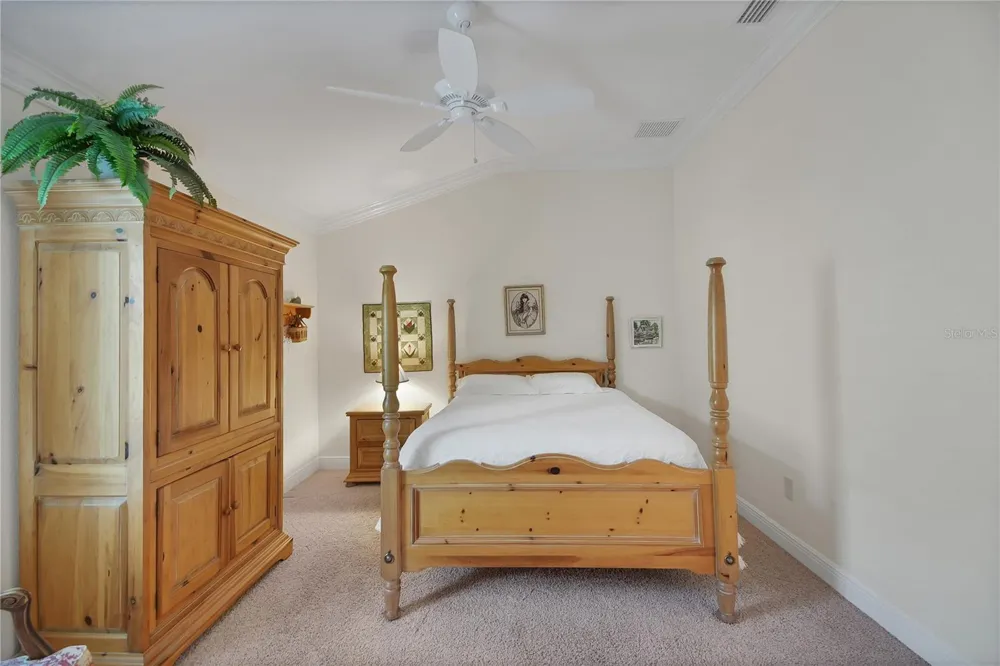 2856 STEPPING STONE PATH The Villages, FL 32163