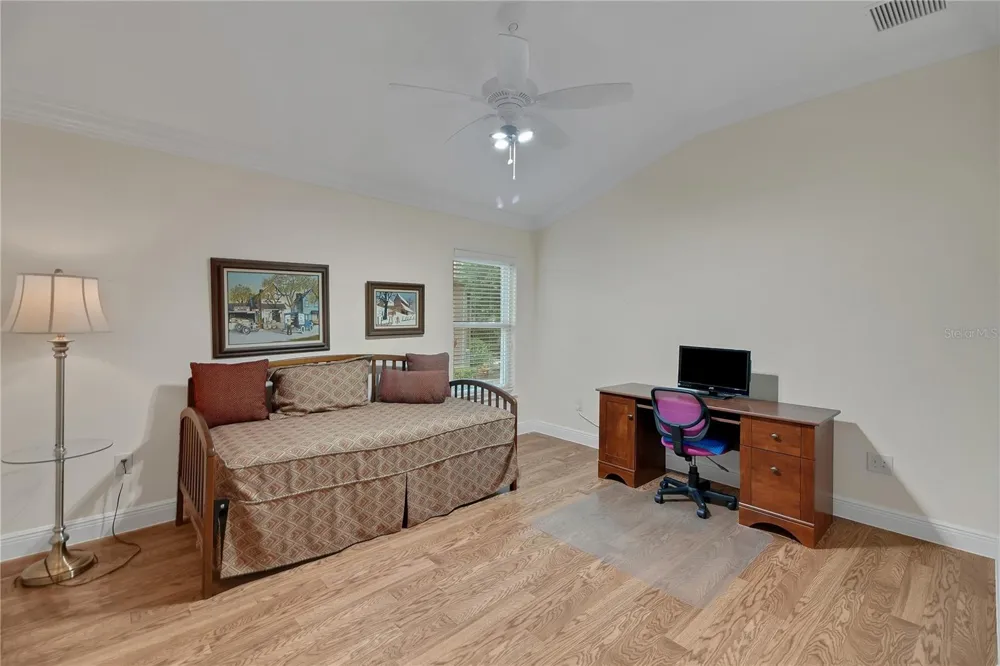 2856 STEPPING STONE PATH The Villages, FL 32163
