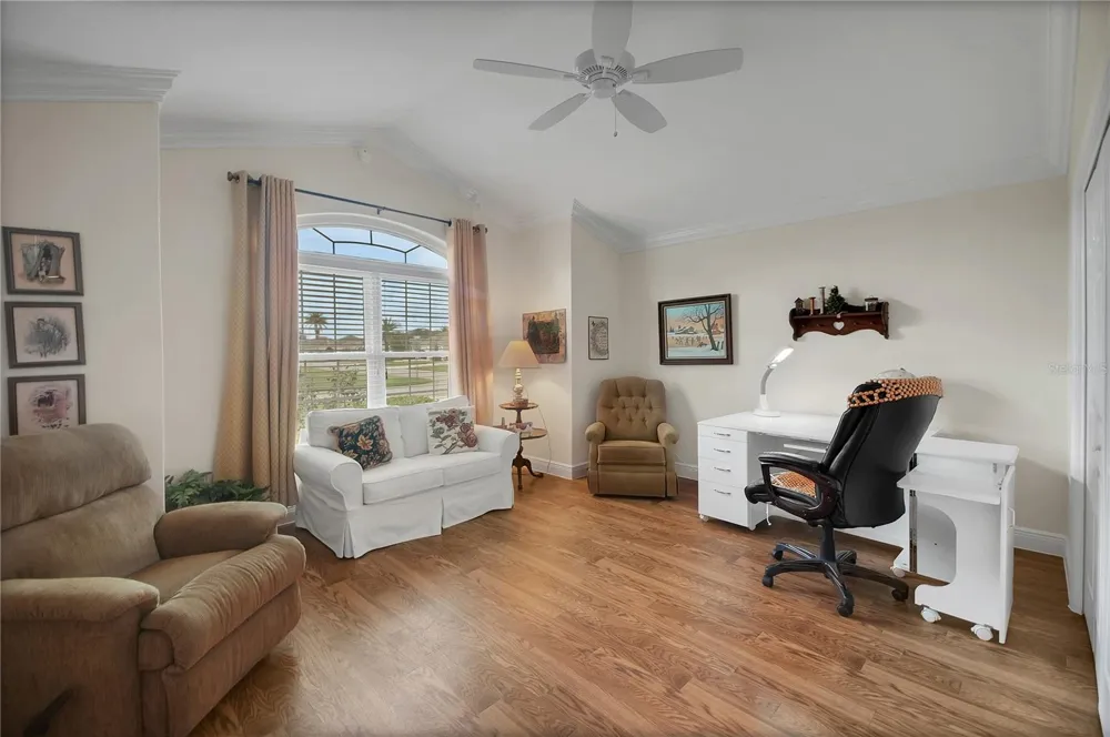 2856 STEPPING STONE PATH The Villages, FL 32163