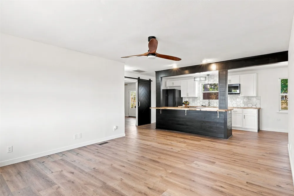 808 Brown Vinita, OK 74301