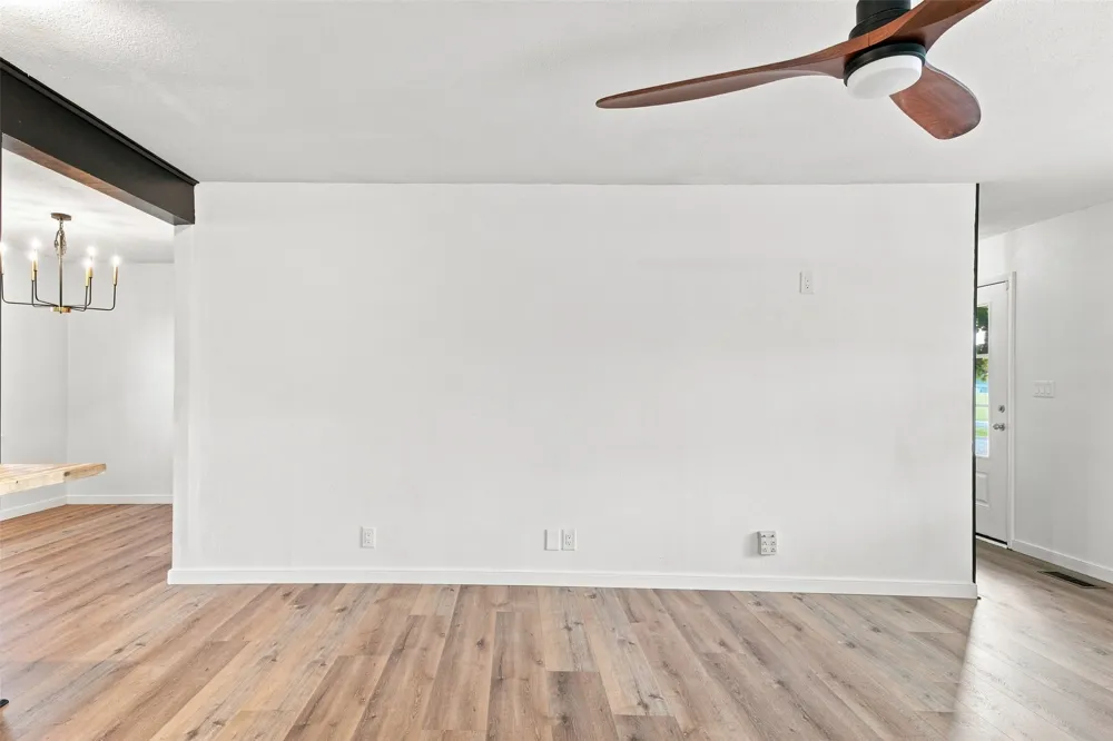 808 Brown Vinita, OK 74301
