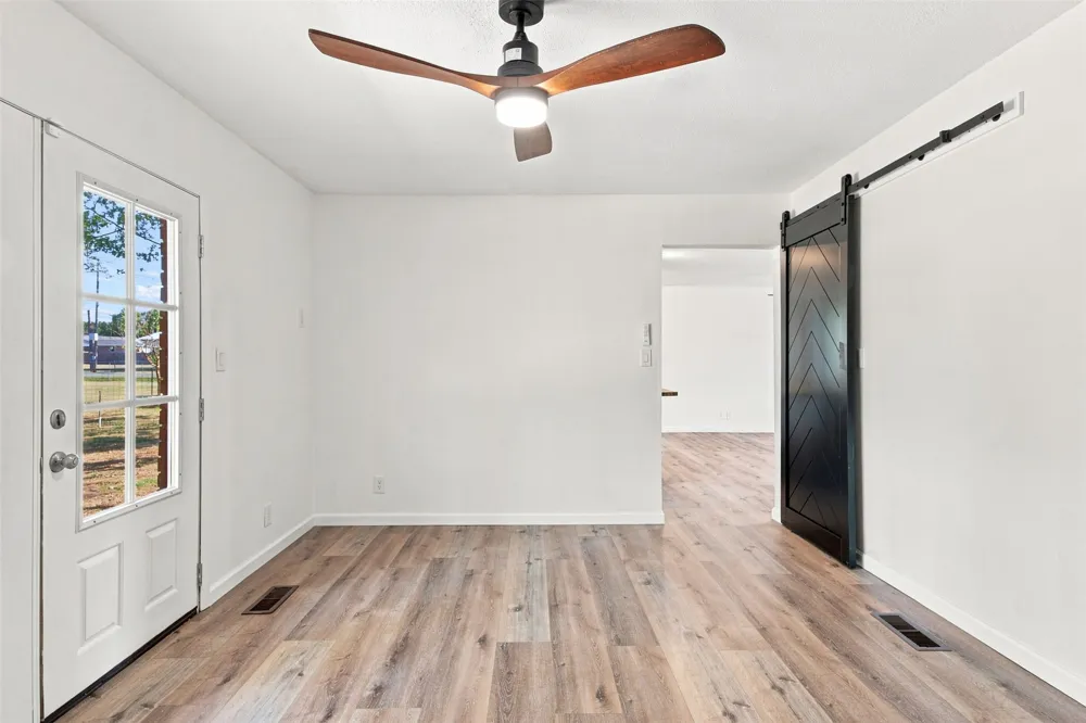 808 Brown Vinita, OK 74301