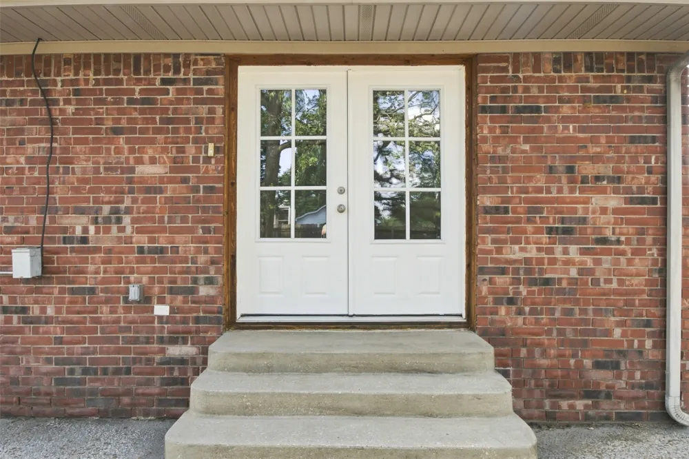 808 Brown Vinita, OK 74301
