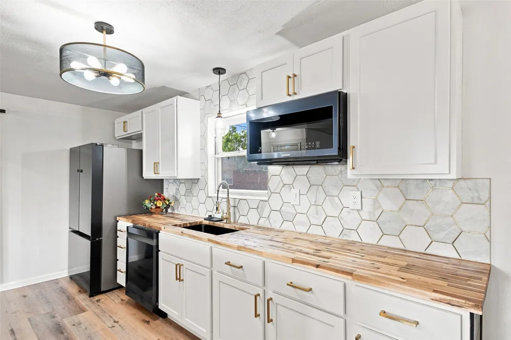 808 Brown Vinita, OK 74301