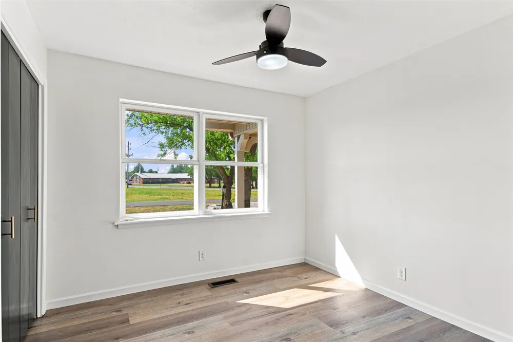 808 Brown Vinita, OK 74301