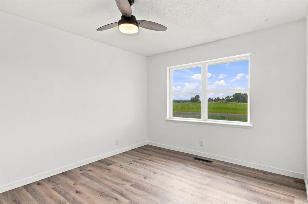 808 Brown Vinita, OK 74301