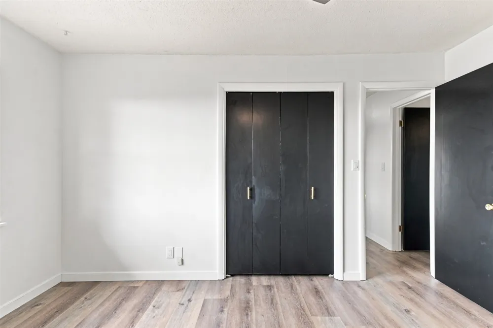 808 Brown Vinita, OK 74301