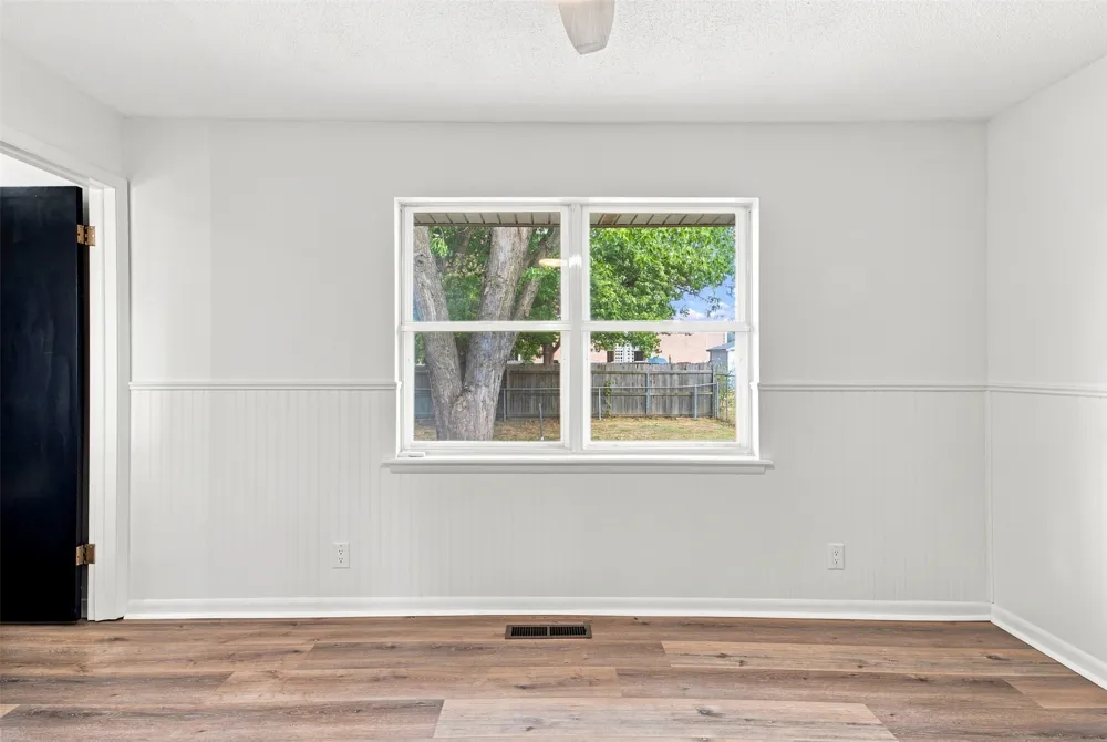808 Brown Vinita, OK 74301