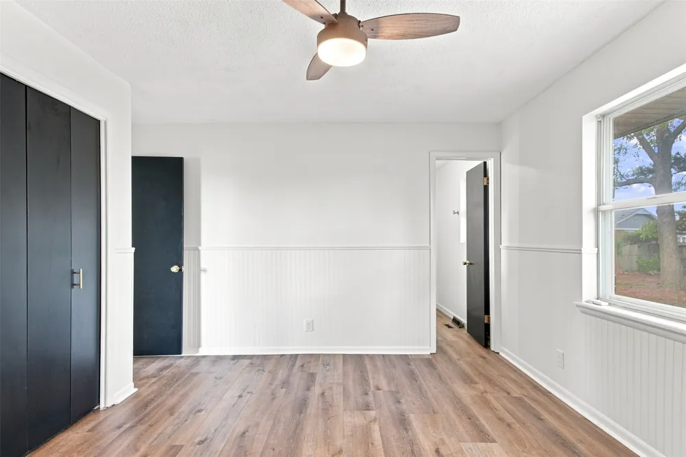 808 Brown Vinita, OK 74301