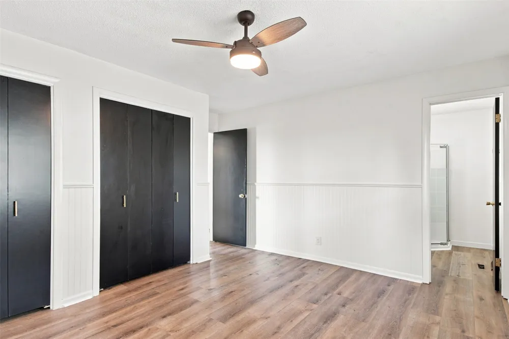 808 Brown Vinita, OK 74301