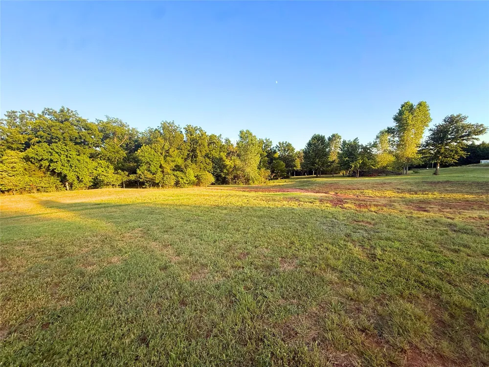 5819 Matilda Drive Glencoe, OK 74032