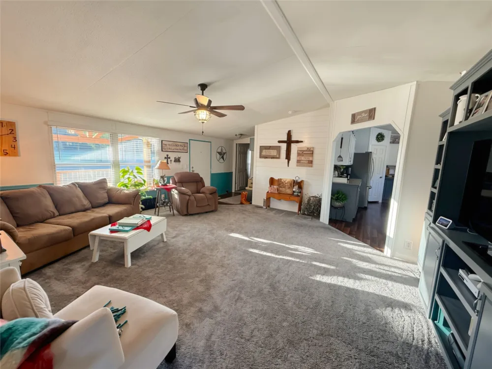 5819 Matilda Drive Glencoe, OK 74032