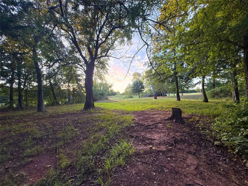 5819 Matilda Drive Glencoe, OK 74032