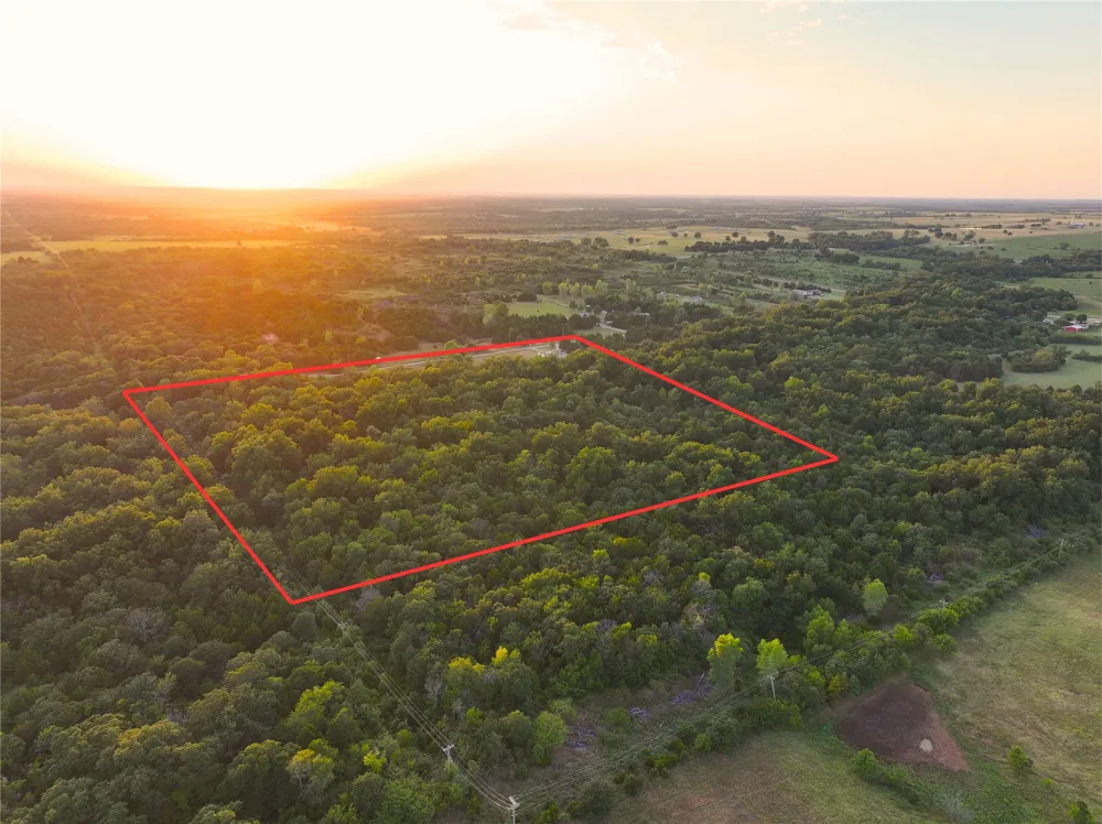 5819 Matilda Drive Glencoe, OK 74032